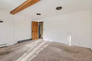 128 Pinewoods Rd, Lewiston, ME 04240 - Photo 39