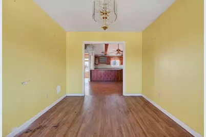 128 Pinewoods Road, Lewiston, ME 04240 - Photo 19