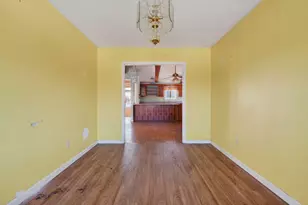 128 Pinewoods Rd, Lewiston, ME 04240 - Photo 19