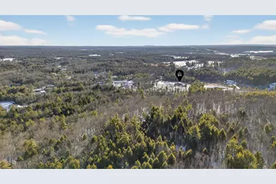 128 Pinewoods Road, Lewiston, ME 04240 - Photo 59