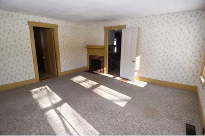 452 New Portland, Anson, ME 04958 - Photo 19