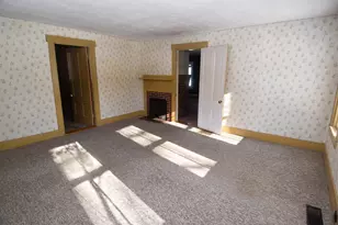 452 New Portland, Anson, ME 04958 - Photo 19