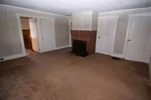 452 New Portland, Anson, ME 04958 - Photo 13