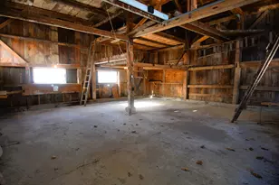 452 New Portland, Anson, ME 04958 - Photo 43