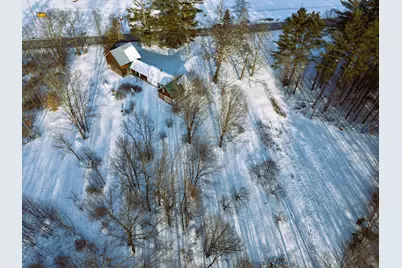 452 New Portland, Anson, ME 04958 - Photo 75