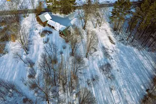 452 New Portland, Anson, ME 04958 - Photo 75