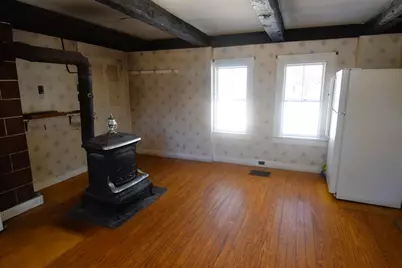 452 New Portland, Anson, ME 04958 - Photo 9