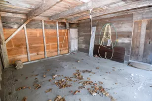 452 New Portland, Anson, ME 04958 - Photo 39