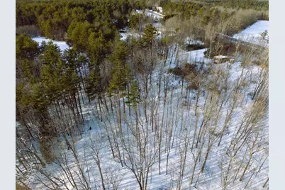 452 New Portland, Anson, ME 04958 - Photo 73