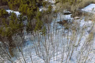 452 New Portland, Anson, ME 04958 - Photo 73