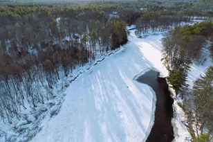 452 New Portland, Anson, ME 04958 - Photo 55