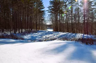 452 New Portland, Anson, ME 04958 - Photo 71