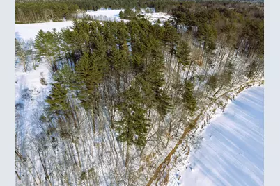 452 New Portland, Anson, ME 04958 - Photo 69