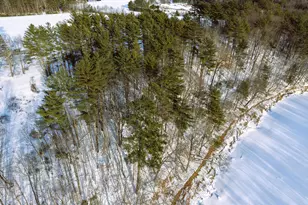 452 New Portland, Anson, ME 04958 - Photo 69