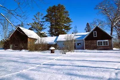 452 New Portland, Anson, ME 04958 - Photo 63
