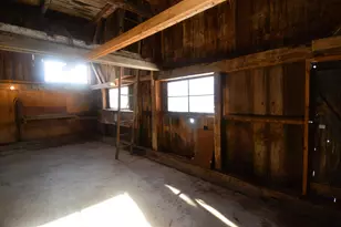 452 New Portland, Anson, ME 04958 - Photo 47