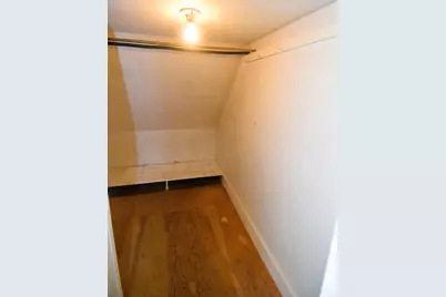 452 New Portland, Anson, ME 04958 - Photo 27