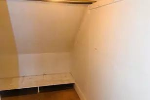 452 New Portland, Anson, ME 04958 - Photo 27