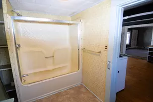 452 New Portland, Anson, ME 04958 - Photo 31