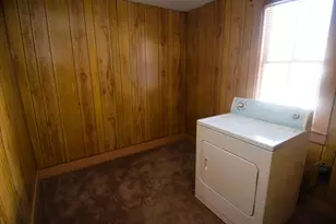 452 New Portland, Anson, ME 04958 - Photo 21