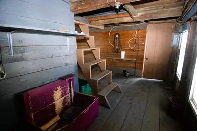 452 New Portland, Anson, ME 04958 - Photo 37