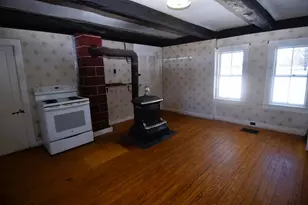 452 New Portland, Anson, ME 04958 - Photo 11