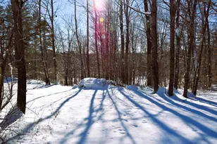 452 New Portland, Anson, ME 04958 - Photo 65