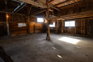 452 New Portland, Anson, ME 04958 - Photo 49