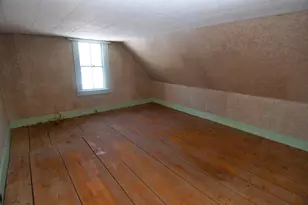 452 New Portland, Anson, ME 04958 - Photo 29