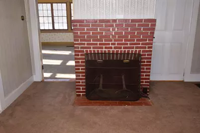 452 New Portland, Anson, ME 04958 - Photo 15