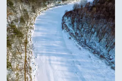 452 New Portland, Anson, ME 04958 - Photo 57