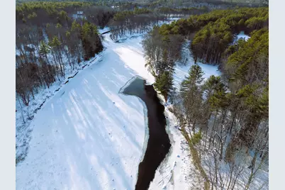 452 New Portland, Anson, ME 04958 - Photo 59