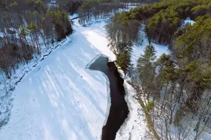 452 New Portland, Anson, ME 04958 - Photo 59