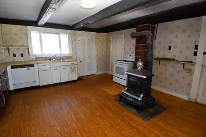 452 New Portland, Anson, ME 04958 - Photo 7