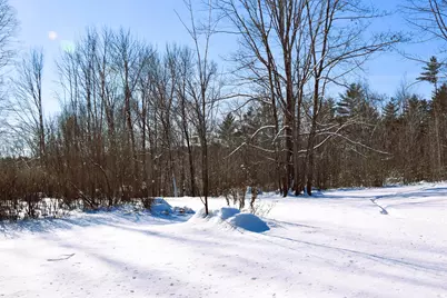 452 New Portland, Anson, ME 04958 - Photo 51