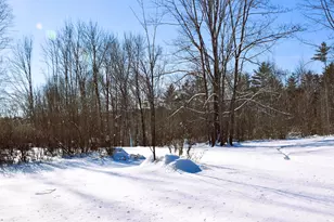 452 New Portland, Anson, ME 04958 - Photo 51