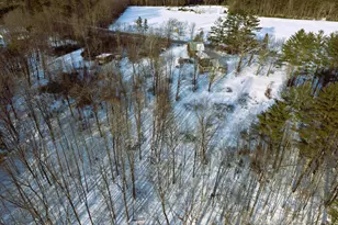 452 New Portland, Anson, ME 04958 - Photo 67