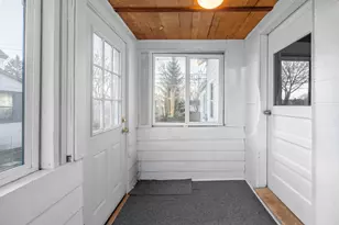 233 Palm St, Bangor, ME 04401 - Photo 29