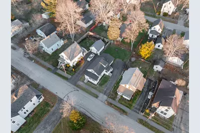 233 Palm Street, Bangor, ME 04401 - Photo 7