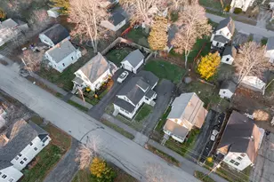 233 Palm St, Bangor, ME 04401 - Photo 7