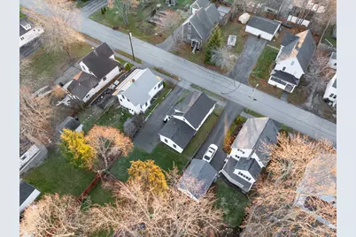 233 Palm Street, Bangor, ME 04401 - Photo 5