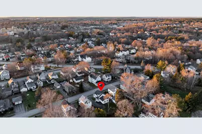 233 Palm Street, Bangor, ME 04401 - Photo 11