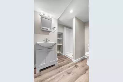 233 Palm Street, Bangor, ME 04401 - Photo 27