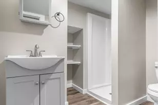 233 Palm St, Bangor, ME 04401 - Photo 27