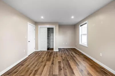 233 Palm Street, Bangor, ME 04401 - Photo 17