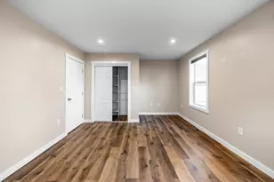 233 Palm St, Bangor, ME 04401 - Photo 17