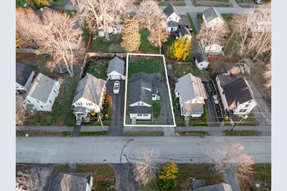 233 Palm Street, Bangor, ME 04401 - Photo 31