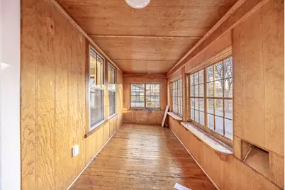 233 Palm Street, Bangor, ME 04401 - Photo 21