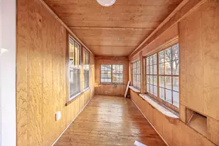 233 Palm St, Bangor, ME 04401 - Photo 21