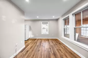 233 Palm St, Bangor, ME 04401 - Photo 19